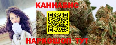 COCAINE Пугачёв