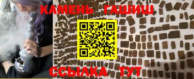 COCAINE Пугачёв
