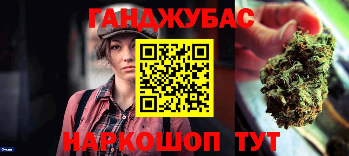 Каннабис индика Северобайкальск